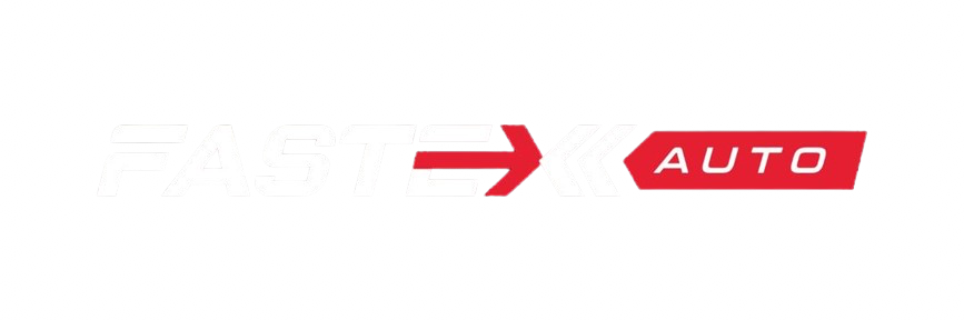 Fastex Auto