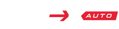 Fastex Auto