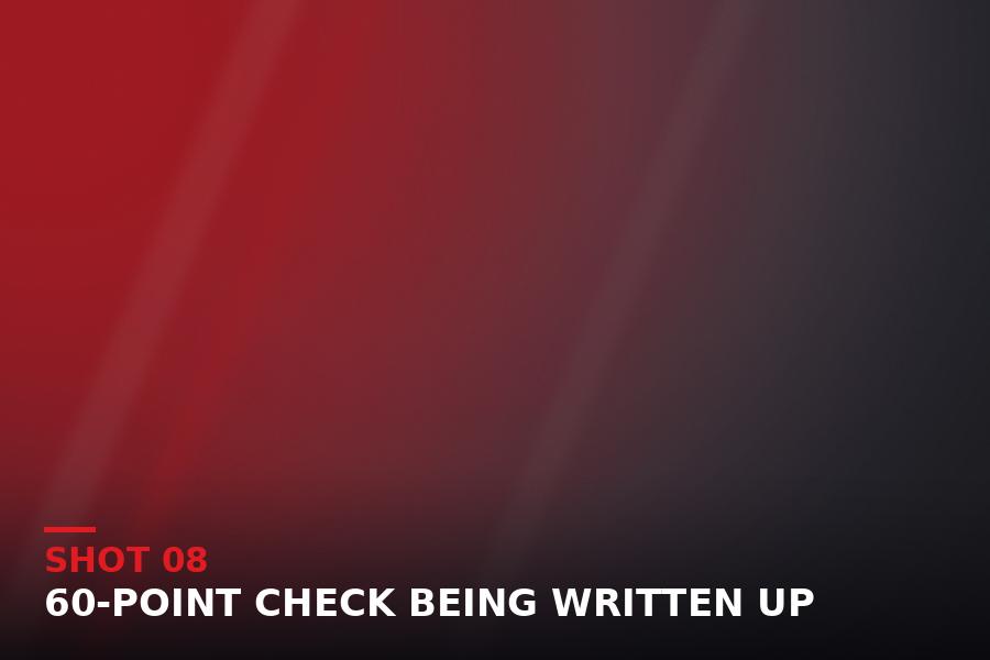 Vehicle Health Check at Fastex Auto